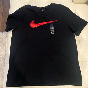 Nike shirt